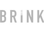 brink_logo